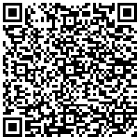 QR Code for bitcoin:bitcoin:bitcoin:bitcoin:bitcoin:bitcoin:bitcoin:bitcoin:bitcoin:bitcoin:bitcoin:bitcoin:1BnLBRd9G46bNJgq8BdinLXEPCbYfqt9vG