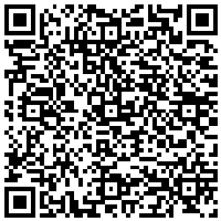 QR Code for bitcoin:bitcoin:bitcoin:bitcoin:bitcoin:bitcoin:bitcoin:bitcoin:bitcoin:bitcoin:bitcoin:bitcoin:1BnRumgnu9pr352XM2FZsMEa85K9fJNnTg