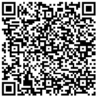 QR Code for bitcoin:bitcoin:bitcoin:bitcoin:bitcoin:bitcoin:bitcoin:bitcoin:bitcoin:bitcoin:bitcoin:bitcoin:1BnUv4MVDjoW65hgdRm4eqNumfN68Az2A4