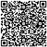 QR Code for bitcoin:bitcoin:bitcoin:bitcoin:bitcoin:bitcoin:bitcoin:bitcoin:bitcoin:bitcoin:bitcoin:bitcoin:1BnbrGbfaYVYy7zLDoPBqLHus79MFuNurY