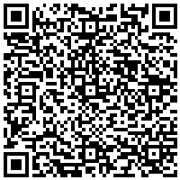 QR Code for bitcoin:bitcoin:bitcoin:bitcoin:bitcoin:bitcoin:bitcoin:bitcoin:bitcoin:bitcoin:bitcoin:bitcoin:1BnoQ7FGv2CYfd5gR7pMafgBoxbySTPfUd