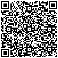 QR Code for bitcoin:bitcoin:bitcoin:bitcoin:bitcoin:bitcoin:bitcoin:bitcoin:bitcoin:bitcoin:bitcoin:bitcoin:1BnsUGfFZvsaFzfawKNB87Ue1dBWdaf1Sd