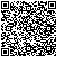 QR Code for bitcoin:bitcoin:bitcoin:bitcoin:bitcoin:bitcoin:bitcoin:bitcoin:bitcoin:bitcoin:bitcoin:bitcoin:1Bo5eQ4tAzM7Zd36R9DF5nSoqDdEd37tqE
