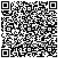 QR Code for bitcoin:bitcoin:bitcoin:bitcoin:bitcoin:bitcoin:bitcoin:bitcoin:bitcoin:bitcoin:bitcoin:bitcoin:1BoFSMoyKTkCKAcboXEffHeh8MZf2GQuA7