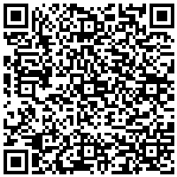 QR Code for bitcoin:bitcoin:bitcoin:bitcoin:bitcoin:bitcoin:bitcoin:bitcoin:bitcoin:bitcoin:bitcoin:bitcoin:1BoopY9zPhPjyjQQQuiFSFebr4jbuknu14