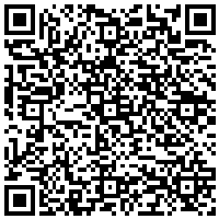 QR Code for bitcoin:bitcoin:bitcoin:bitcoin:bitcoin:bitcoin:bitcoin:bitcoin:bitcoin:bitcoin:bitcoin:bitcoin:1Boq4vCzeNuDHWSGaJ8u1vDC2DF2oobjwk