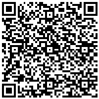 QR Code for bitcoin:bitcoin:bitcoin:bitcoin:bitcoin:bitcoin:bitcoin:bitcoin:bitcoin:bitcoin:bitcoin:bitcoin:1BornZ5nP4eoJkY39yfAx52HeHw6aXGvxc
