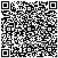 QR Code for bitcoin:bitcoin:bitcoin:bitcoin:bitcoin:bitcoin:bitcoin:bitcoin:bitcoin:bitcoin:bitcoin:bitcoin:1BosyzXsfxP2Aq7kfMCCD2ECTdA2Xoxtqg