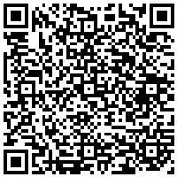 QR Code for bitcoin:bitcoin:bitcoin:bitcoin:bitcoin:bitcoin:bitcoin:bitcoin:bitcoin:bitcoin:bitcoin:bitcoin:1BotpWeW4cWRZ26rLvBCRHTeWtaH5fUYPX