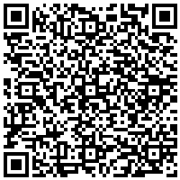 QR Code for bitcoin:bitcoin:bitcoin:bitcoin:bitcoin:bitcoin:bitcoin:bitcoin:bitcoin:bitcoin:bitcoin:bitcoin:1Box25iP5YBv5mN8BafxAwvUBbEXyuo4SE