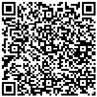 QR Code for bitcoin:bitcoin:bitcoin:bitcoin:bitcoin:bitcoin:bitcoin:bitcoin:bitcoin:bitcoin:bitcoin:bitcoin:1BpBPQMWefvcrymLSPcr95Nr9QGNGHgCP2