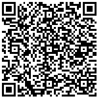 QR Code for bitcoin:bitcoin:bitcoin:bitcoin:bitcoin:bitcoin:bitcoin:bitcoin:bitcoin:bitcoin:bitcoin:bitcoin:1BpHiKcnd5vZWpg9FTfrfNdFdvsLDnAcS5
