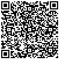 QR Code for bitcoin:bitcoin:bitcoin:bitcoin:bitcoin:bitcoin:bitcoin:bitcoin:bitcoin:bitcoin:bitcoin:bitcoin:1BpZHLz3Rz7vAPtompaDExSZLC2KRAqKRB