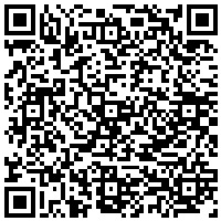 QR Code for bitcoin:bitcoin:bitcoin:bitcoin:bitcoin:bitcoin:bitcoin:bitcoin:bitcoin:bitcoin:bitcoin:bitcoin:1Bpg6cQSAQFWPKBv8JvuXqZ7C2dX4M53X