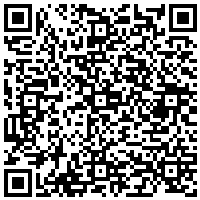 QR Code for bitcoin:bitcoin:bitcoin:bitcoin:bitcoin:bitcoin:bitcoin:bitcoin:bitcoin:bitcoin:bitcoin:bitcoin:1BpgQi3pMP6JiGVM1Rrxkv9XN5GDVKyndr