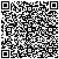 QR Code for bitcoin:bitcoin:bitcoin:bitcoin:bitcoin:bitcoin:bitcoin:bitcoin:bitcoin:bitcoin:bitcoin:bitcoin:1BppmiFC6sTQmLHw4cymd3vkYsG3NpFw8p