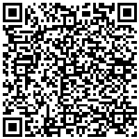 QR Code for bitcoin:bitcoin:bitcoin:bitcoin:bitcoin:bitcoin:bitcoin:bitcoin:bitcoin:bitcoin:bitcoin:bitcoin:1Bq2rdEE9NnpqUjT8zodADJbbEfc14uCHe