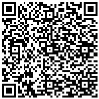 QR Code for bitcoin:bitcoin:bitcoin:bitcoin:bitcoin:bitcoin:bitcoin:bitcoin:bitcoin:bitcoin:bitcoin:bitcoin:1Bq5d2mERKnxBLHSBg3V4b2pgKjRcSLSHa