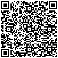 QR Code for bitcoin:bitcoin:bitcoin:bitcoin:bitcoin:bitcoin:bitcoin:bitcoin:bitcoin:bitcoin:bitcoin:bitcoin:1BqKYdYf4fhcJpbcXgYJSVAC367WXck2oM