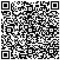 QR Code for bitcoin:bitcoin:bitcoin:bitcoin:bitcoin:bitcoin:bitcoin:bitcoin:bitcoin:bitcoin:bitcoin:bitcoin:1BqSCbMSR5mx9M8bf73cChCTbysrEem22m