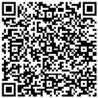 QR Code for bitcoin:bitcoin:bitcoin:bitcoin:bitcoin:bitcoin:bitcoin:bitcoin:bitcoin:bitcoin:bitcoin:bitcoin:1BqinpT3s1XkSMhYA1v5ZVKqBKZo7fDpDc