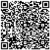 QR Code for bitcoin:bitcoin:bitcoin:bitcoin:bitcoin:bitcoin:bitcoin:bitcoin:bitcoin:bitcoin:bitcoin:bitcoin:1Bqv2hhqzeLcfxy3eYYcModTRCoGYRsM6w