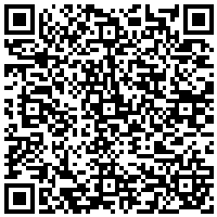 QR Code for bitcoin:bitcoin:bitcoin:bitcoin:bitcoin:bitcoin:bitcoin:bitcoin:bitcoin:bitcoin:bitcoin:bitcoin:1BqwQPQuwSPDQxSkvzujSZ35Z9Fg5Dw5mb