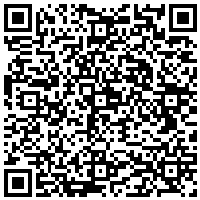 QR Code for bitcoin:bitcoin:bitcoin:bitcoin:bitcoin:bitcoin:bitcoin:bitcoin:bitcoin:bitcoin:bitcoin:bitcoin:1BrXcXb2YY2xmZq3uRSJsDECERYtaPdNdT