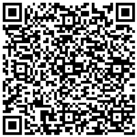 QR Code for bitcoin:bitcoin:bitcoin:bitcoin:bitcoin:bitcoin:bitcoin:bitcoin:bitcoin:bitcoin:bitcoin:bitcoin:1BrasiLb2KMbdtuhb1chAVnS2FvcNGfV9J