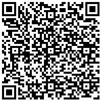 QR Code for bitcoin:bitcoin:bitcoin:bitcoin:bitcoin:bitcoin:bitcoin:bitcoin:bitcoin:bitcoin:bitcoin:bitcoin:1BrdRf4Ge2547UymYxahnAwskwHugpcM7L