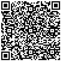 QR Code for bitcoin:bitcoin:bitcoin:bitcoin:bitcoin:bitcoin:bitcoin:bitcoin:bitcoin:bitcoin:bitcoin:bitcoin:1BsE2nkZXKSQ8FFeyM7TQTCtVbFcdQYVc8