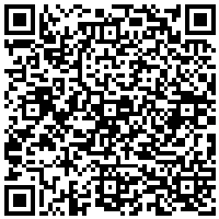 QR Code for bitcoin:bitcoin:bitcoin:bitcoin:bitcoin:bitcoin:bitcoin:bitcoin:bitcoin:bitcoin:bitcoin:bitcoin:1BsPvze2kmNudyCt6SQLdRjjB4aLem3W7