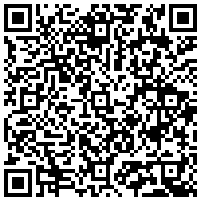 QR Code for bitcoin:bitcoin:bitcoin:bitcoin:bitcoin:bitcoin:bitcoin:bitcoin:bitcoin:bitcoin:bitcoin:bitcoin:1BsdpDXdQGgV1XmXGSCaAdKBa1FjGbX8sS