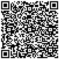 QR Code for bitcoin:bitcoin:bitcoin:bitcoin:bitcoin:bitcoin:bitcoin:bitcoin:bitcoin:bitcoin:bitcoin:bitcoin:1Bso1C41Ctud2cwFBoVPCF9yw331kAswsk
