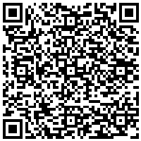 QR Code for bitcoin:bitcoin:bitcoin:bitcoin:bitcoin:bitcoin:bitcoin:bitcoin:bitcoin:bitcoin:bitcoin:bitcoin:1BtAXEbFCKZinG2wJpNJeErdBbVZ4kGXcm