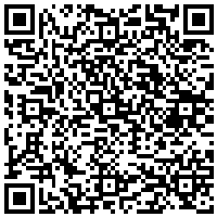 QR Code for bitcoin:bitcoin:bitcoin:bitcoin:bitcoin:bitcoin:bitcoin:bitcoin:bitcoin:bitcoin:bitcoin:bitcoin:1BtHeQ7jVi3fk4h2tqiGSWa7LdWC2aDLEu