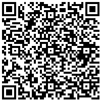 QR Code for bitcoin:bitcoin:bitcoin:bitcoin:bitcoin:bitcoin:bitcoin:bitcoin:bitcoin:bitcoin:bitcoin:bitcoin:1BtLT2DBMvgChpu3ZmzsrobUuVyM6VZvmt