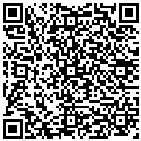 QR Code for bitcoin:bitcoin:bitcoin:bitcoin:bitcoin:bitcoin:bitcoin:bitcoin:bitcoin:bitcoin:bitcoin:bitcoin:1BtQFd6ogezLLkcUdpfUFDWFPgF8oh9Ds7