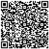 QR Code for bitcoin:bitcoin:bitcoin:bitcoin:bitcoin:bitcoin:bitcoin:bitcoin:bitcoin:bitcoin:bitcoin:bitcoin:1BtTQ4RWgkKDRr8DF3SjVVRqa2ngdGypno
