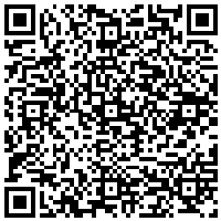 QR Code for bitcoin:bitcoin:bitcoin:bitcoin:bitcoin:bitcoin:bitcoin:bitcoin:bitcoin:bitcoin:bitcoin:bitcoin:1BtWsaGxfbFKg9deQTQFAQAH17ZAzu6KbW