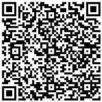 QR Code for bitcoin:bitcoin:bitcoin:bitcoin:bitcoin:bitcoin:bitcoin:bitcoin:bitcoin:bitcoin:bitcoin:bitcoin:1BtdaAAf5VNFMkYr7fDBbxdLazexmzEmRA