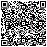 QR Code for bitcoin:bitcoin:bitcoin:bitcoin:bitcoin:bitcoin:bitcoin:bitcoin:bitcoin:bitcoin:bitcoin:bitcoin:1BthiQXYDbhpS2Gq4MPey9qcbTmRBiuZuT