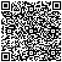 QR Code for bitcoin:bitcoin:bitcoin:bitcoin:bitcoin:bitcoin:bitcoin:bitcoin:bitcoin:bitcoin:bitcoin:bitcoin:1BtrgkGFZfPchamqJYKj8FcvNJ4fVwYBrx