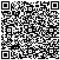 QR Code for bitcoin:bitcoin:bitcoin:bitcoin:bitcoin:bitcoin:bitcoin:bitcoin:bitcoin:bitcoin:bitcoin:bitcoin:1BtyQrDQE3SHbDCsecDnrc3R2qfk4BVTpd