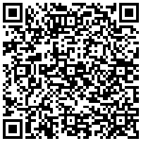 QR Code for bitcoin:bitcoin:bitcoin:bitcoin:bitcoin:bitcoin:bitcoin:bitcoin:bitcoin:bitcoin:bitcoin:bitcoin:1BuDUZKAHHvbrAVgWyyDVQfSWTJ5ENCWS4