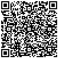 QR Code for bitcoin:bitcoin:bitcoin:bitcoin:bitcoin:bitcoin:bitcoin:bitcoin:bitcoin:bitcoin:bitcoin:bitcoin:1BuEcBoBQu2eTrJnGa4QRFrB1F7eCJnr6e