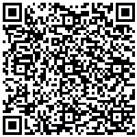 QR Code for bitcoin:bitcoin:bitcoin:bitcoin:bitcoin:bitcoin:bitcoin:bitcoin:bitcoin:bitcoin:bitcoin:bitcoin:1BuHb2JRJrCe9HanMyH9bV8opzzPdhYcPm