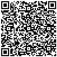 QR Code for bitcoin:bitcoin:bitcoin:bitcoin:bitcoin:bitcoin:bitcoin:bitcoin:bitcoin:bitcoin:bitcoin:bitcoin:1BugoGCnd3FYzLCt55ivx5BbCPzfcPDcna