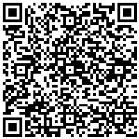 QR Code for bitcoin:bitcoin:bitcoin:bitcoin:bitcoin:bitcoin:bitcoin:bitcoin:bitcoin:bitcoin:bitcoin:bitcoin:1BuocZKsjmowD5vWPNaETWiQL4JHA6nihg