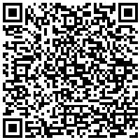 QR Code for bitcoin:bitcoin:bitcoin:bitcoin:bitcoin:bitcoin:bitcoin:bitcoin:bitcoin:bitcoin:bitcoin:bitcoin:1ButniyfcATvF4ExWCJoDMyPWZkxJB1dLw